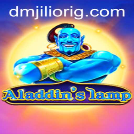Exploring the Enchanting World of Aladdinslamp: A Deep Dive into the Game's Mechanics and Magic