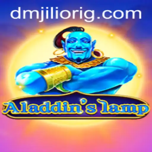 Exploring the Enchanting World of Aladdinslamp: A Deep Dive into the Game's Mechanics and Magic