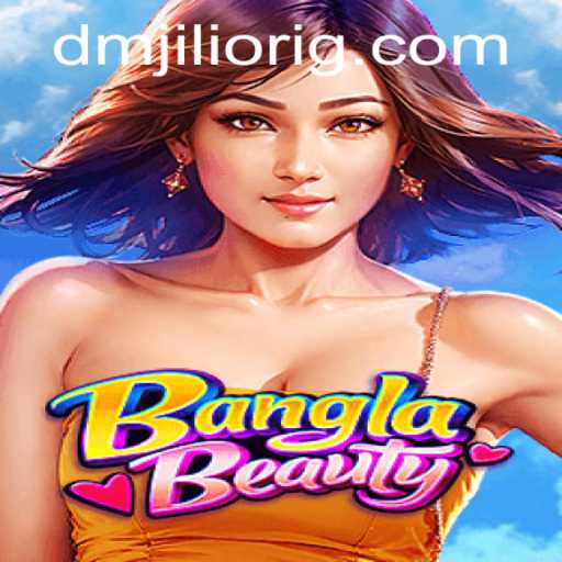 Explore the Vibrant World of BanglaBeauty: Unveiling the Intriguing Game Mechanics