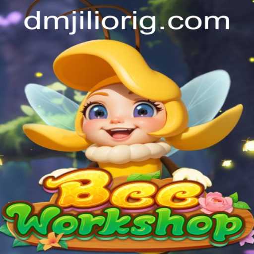 Exploring BeeWorkshop: A Comprehensive Guide