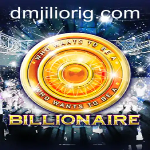 Billionaire: The Game of Wealth and Strategy