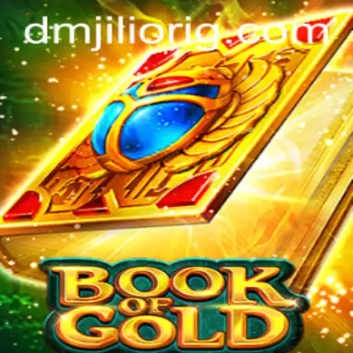 Unlock the Secrets of 'Book of Gold': A Comprehensive Guide