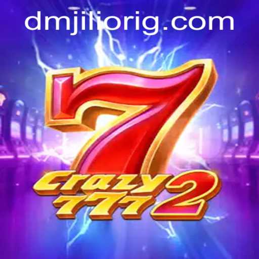 Exploring the Exciting World of Crazy7772