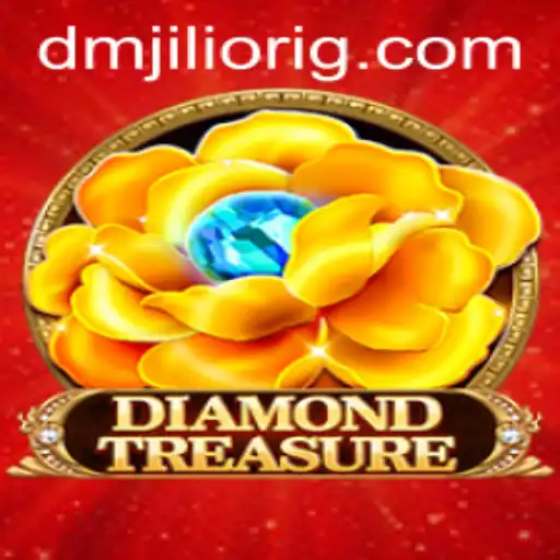 Discovering Diamondtreasure: A Comprehensive Guide to Mastering this Exciting Game