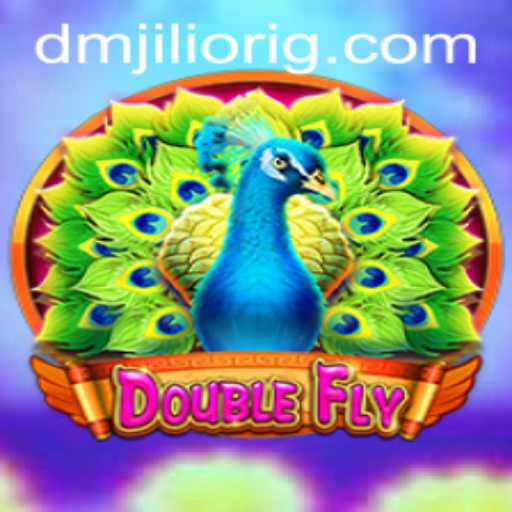 Discover the Thrilling World of DoubleFly: An In-Depth Guide