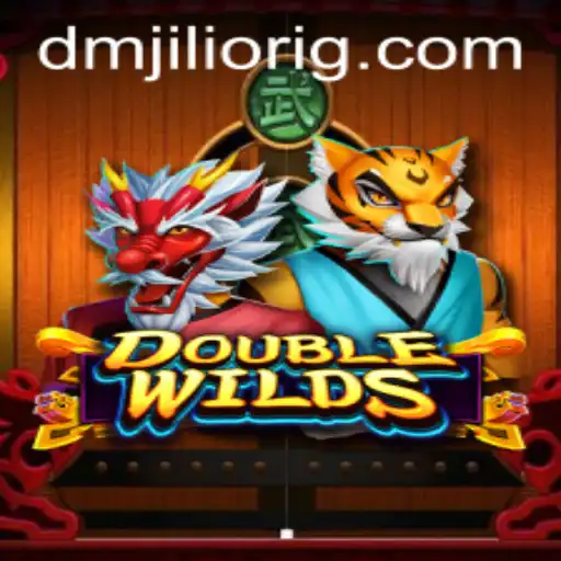 Exploring the Thrills of DoubleWilds: A Game That Redefines Fun