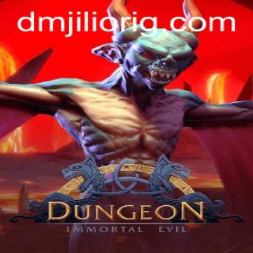 Exploring the Enchanting World of Dungeon: A Comprehensive Guide