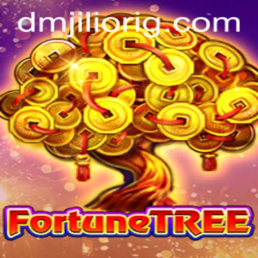 Explore FortuneTree: The Enchanting Game that Blends Strategy and Myth