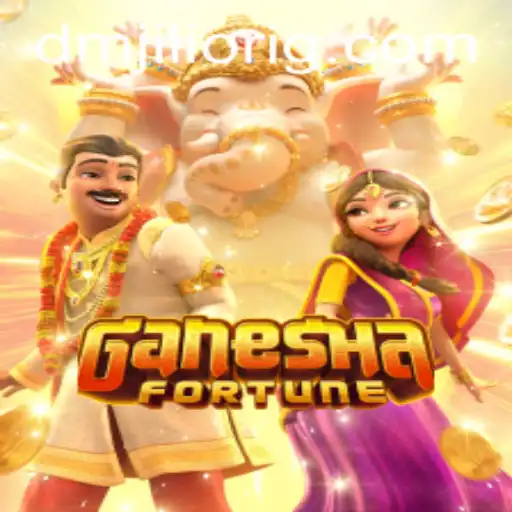 Exploring the Exciting World of GaneshaFortune: A Comprehensive Overview