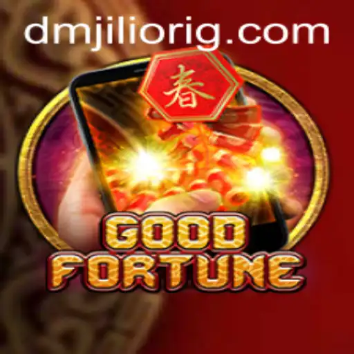 Exploring the Intricacies of GoodFortuneM: A Comprehensive Guide