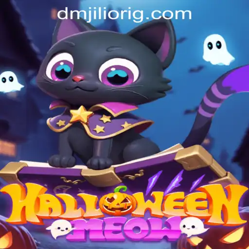 Unveiling HalloweenMeow: A Spooky Gaming Adventure with a Twist