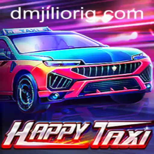 Discovering HappyTaxi: The Game Revolutionizing Interactive Entertainment