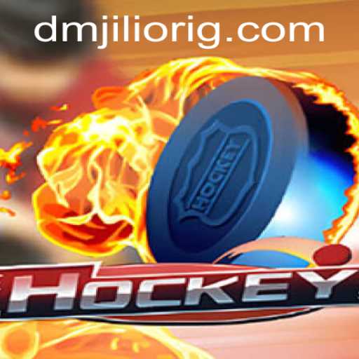 The Exciting World of Hockey: Understanding the Game and Recent Developments