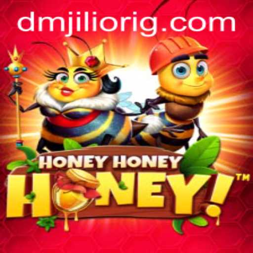Discover the Buzz Around HoneyHoneyHoney: A Captivating Gaming Experience