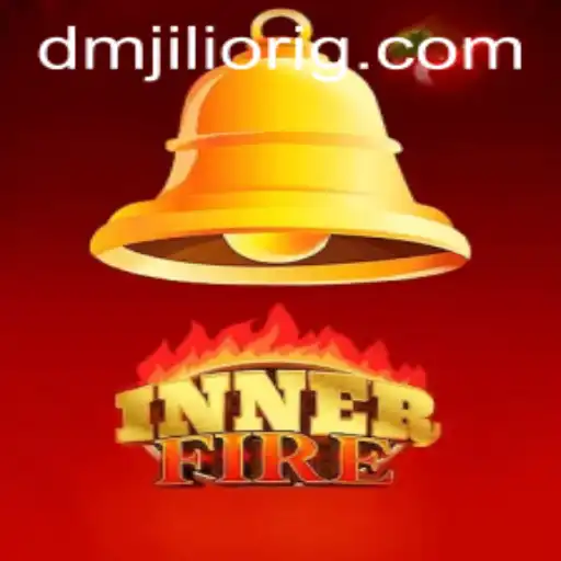 Exploring the Intrigue of InnerFire: A Closer Look at the Game and Its Fascinating Rules