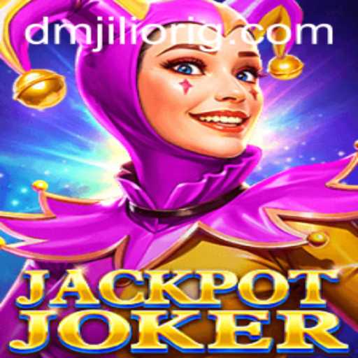 Exploring the Engaging World of JackpotJoker: A New Gaming Sensation