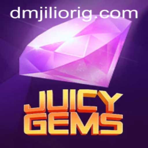 Exploring JuicyGems: Unveiling the Thrills and Strategies of the New Gaming Sensation