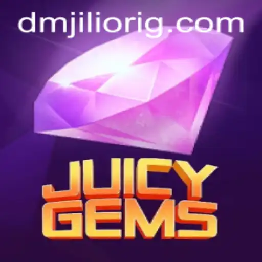 Exploring JuicyGems: Unveiling the Thrills and Strategies of the New Gaming Sensation