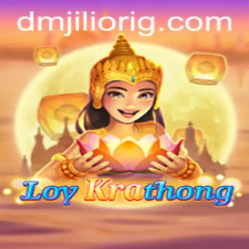 Exploring LoyKrathong: The Mythical Game of Light and Water