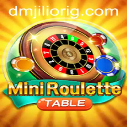 Exploring MiniRoulette: A Unique Spin on a Classic Game