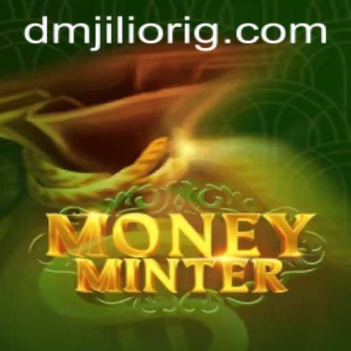 Unveiling MoneyMinter: A Comprehensive Guide to the World of DMJili Orig