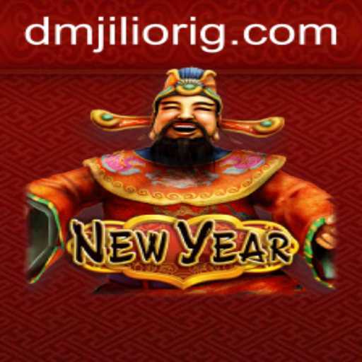 Discover the Thrilling World of NewYear: A Guide to the Game