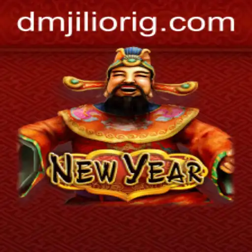 Discover the Thrilling World of NewYear: A Guide to the Game