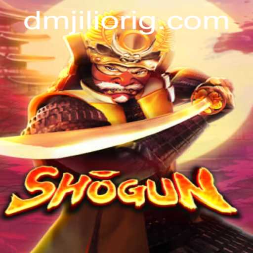 Exploring Shogun: An In-Depth Guide to this Strategic Masterpiece