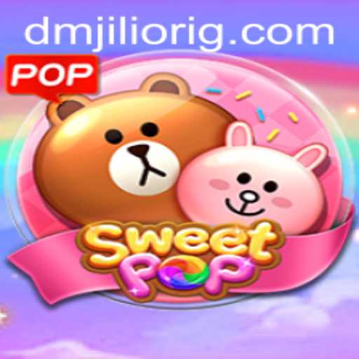 SweetPOP: An Exciting Adventure in the World of Dmjili Orig