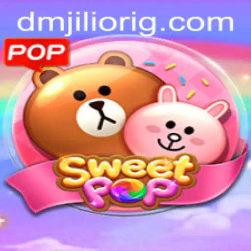 SweetPOP: An Exciting Adventure in the World of Dmjili Orig