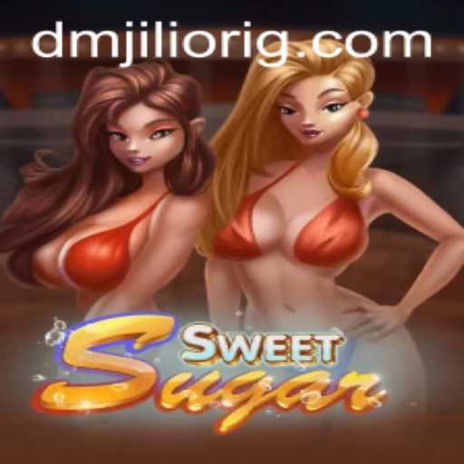 Unveiling the World of SweetSugar: An In-Depth Guide