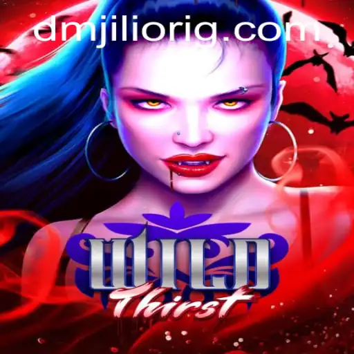 Discovering WildThirst: An Unparalleled Adventure