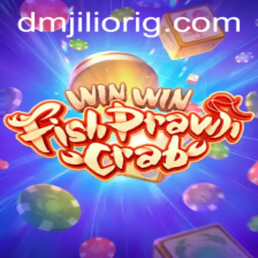 Unlocking the Excitement of WinWinFishPrawnCrab: A Dive into Its Origins and Rules