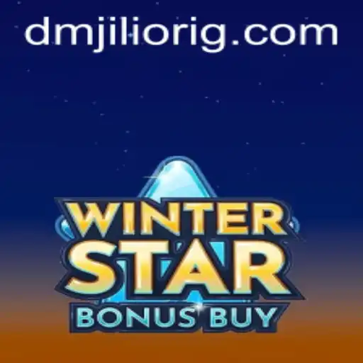 Discovering WinterStarBonusBuy: A Dive into the New Gaming Phenomenon